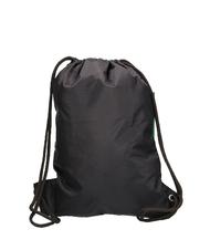 CONVERSE Sacca CINCH - Zaini Scuola & Tempo Libero