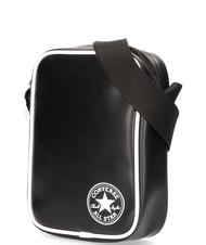 CONVERSE Borsello FUTURE RETRO - Tracolle Uomo