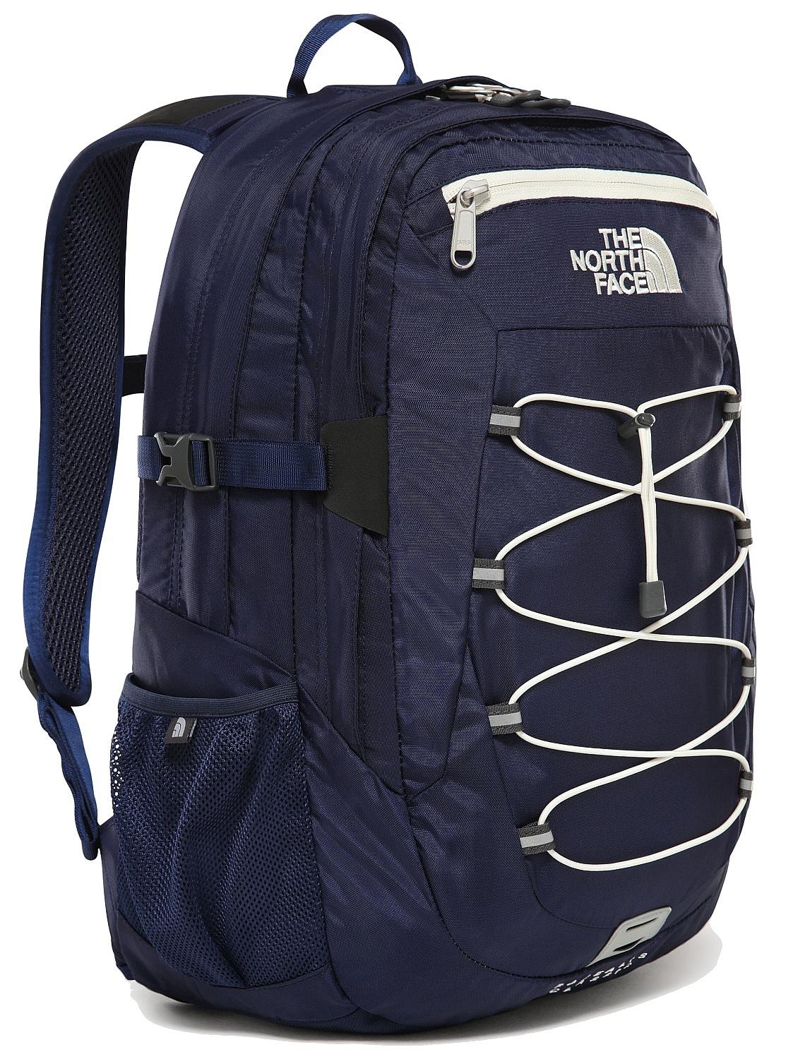 Zaino The North Face Borealis Acquista A Prezzi Outlet!
