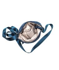 SAMSONITE Move 3.0 Piattina a tracolla DARKBLUE - Borse Donna - 4