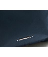 SAMSONITE Move 3.0 Piattina a tracolla DARKBLUE - Borse Donna - 3