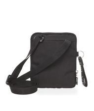 MANDARINA DUCK MD20 Mini bag con tracolla, ultraleggera NERO - Borse Donna - 4