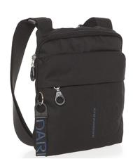 MANDARINA DUCK MD20 MD20 Mini bag a tracolla NERO - Borse Donna - 2