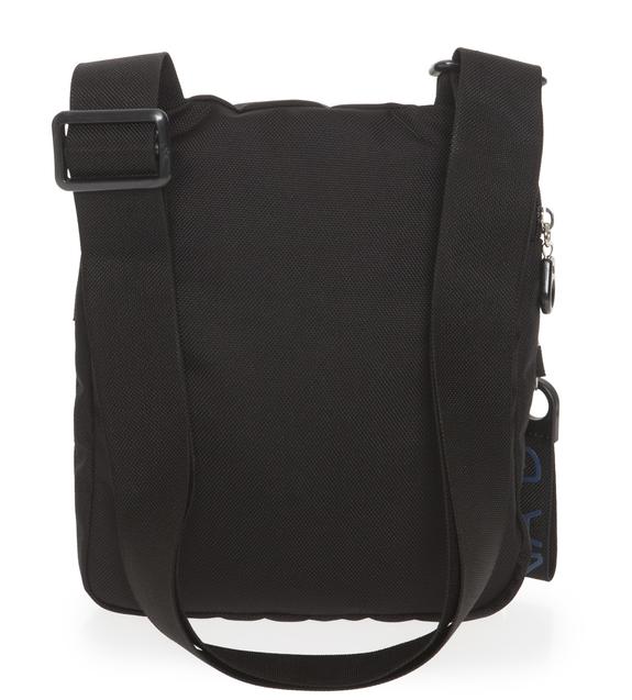 MD20 MD20 Mini bag a tracolla NERO - Borse Donna