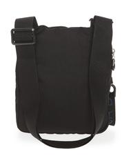 MANDARINA DUCK MD20 MD20 Mini bag a tracolla NERO - Borse Donna - 4