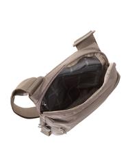 MANDARINA DUCK MD20 MD20 Mini bag a tracolla Taupe - Borse Donna - 3