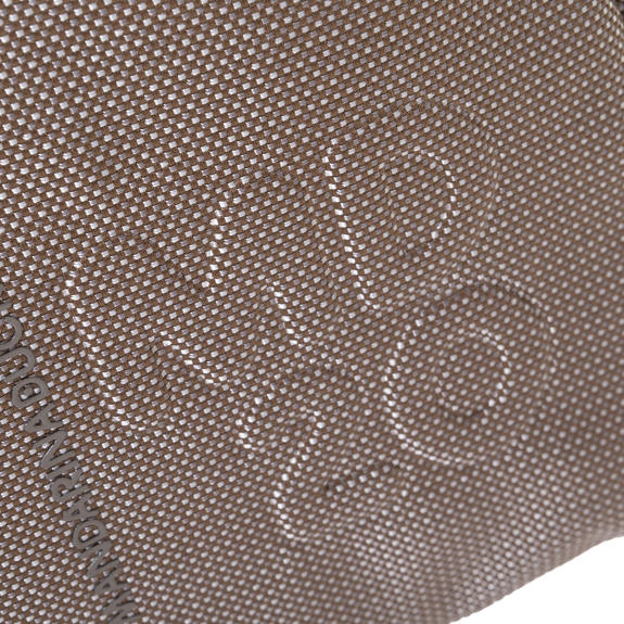 MD20 Mini zaino a spalla Taupe - Borse Donna