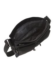 MANDARINA DUCK MD20 Borsa a tracolla NERO - Borse Donna - 3