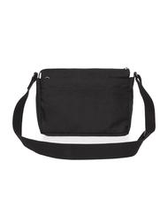 MANDARINA DUCK MD20 Borsa a tracolla NERO - Borse Donna - 4