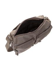 MANDARINA DUCK MD20 Borsa leggera a tracolla Taupe - Borse Donna - 3