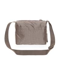 MANDARINA DUCK MD20 Borsa leggera a tracolla Taupe - Borse Donna - 4