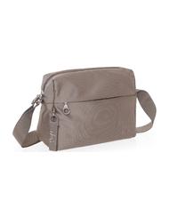 MANDARINA DUCK MD20 Borsa a tracolla Taupe - Borse Donna - 2
