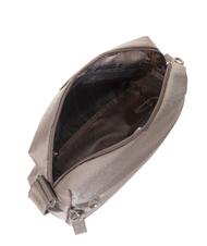 MANDARINA DUCK MD20 Borsa a tracolla Taupe - Borse Donna - 3