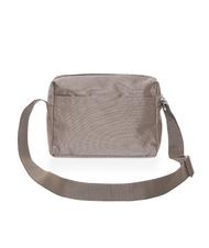 MANDARINA DUCK MD20 Borsa a tracolla Taupe - Borse Donna - 4