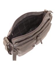 MANDARINA DUCK MD20 Borsa a tracolla Taupe - Borse Donna - 3