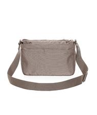 MANDARINA DUCK MD20 Borsa a tracolla Taupe - Borse Donna - 4