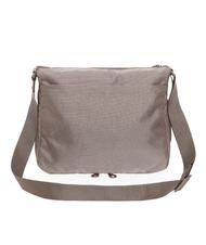 MANDARINA DUCK MD20 Borsa a tracolla, espandibile Taupe - Borse Donna - 3