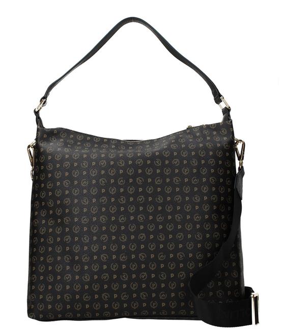 HERITAGE CLASSIC Borsa a spalla, con tracolla Nero - Borse Donna