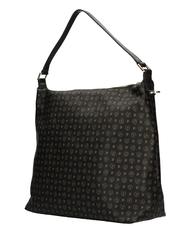 POLLINI HERITAGE CLASSIC Borsa a spalla, con tracolla Nero - Borse Donna - 3