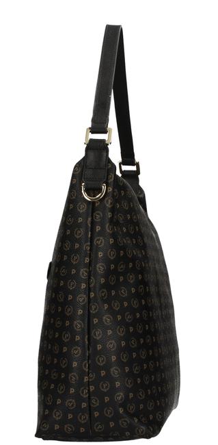 HERITAGE CLASSIC Borsa a spalla, con tracolla Nero - Borse Donna