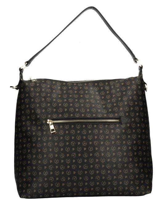 HERITAGE CLASSIC Borsa a spalla, con tracolla Nero - Borse Donna