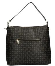 POLLINI HERITAGE CLASSIC Borsa a spalla, con tracolla Nero - Borse Donna - 7