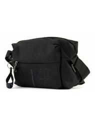 MANDARINA DUCK MD20 Mini bag a tracolla - Borse Donna