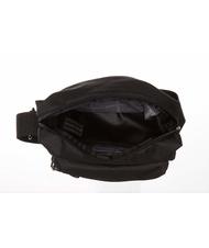 MANDARINA DUCK MD20 Mini bag a tracolla NERO - Borse Donna - 4
