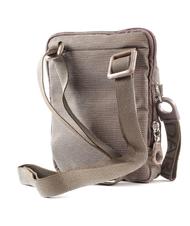 MANDARINA DUCK MD20 Mini bag con tracolla, ultraleggera Taupe - Borse Donna - 3