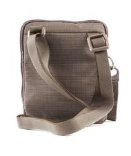 MANDARINA DUCK MD20 Mini bag con tracolla, ultraleggera Taupe - Borse Donna - 4