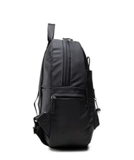 SAMSONITE MOVE 3.0 Zainetto donna in nylon NERO - Borse Donna - 4