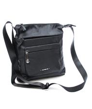 SAMSONITE Move 3.0 Piattina a tracolla NERO - Borse Donna - 2