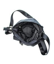 SAMSONITE Move 3.0 Piattina a tracolla NERO - Borse Donna - 4