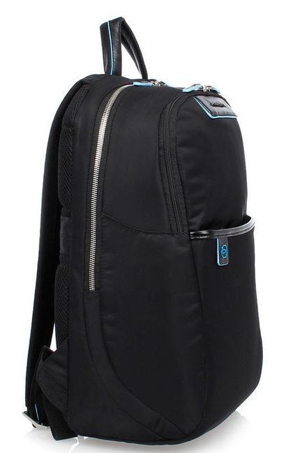 CELION Zaino porta PC 13" Nero - Zaini da lavoro porta PC
