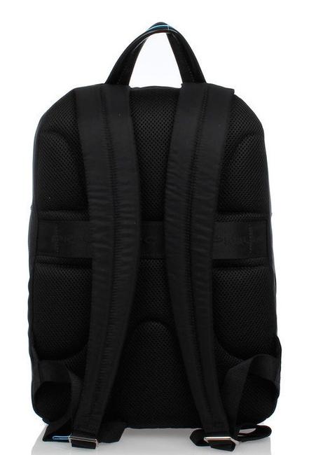CELION Zaino porta PC 13" Nero - Zaini da lavoro porta PC