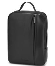 MOLESKINE Zaino/Cartella MOLESKINE CLASSIC PRO DEVICE, porta PC 13" - Cartelle Lavoro
