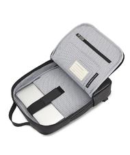 MOLESKINE Zaino/Cartella MOLESKINE CLASSIC PRO DEVICE, porta PC 13" black - Cartelle Lavoro - 4