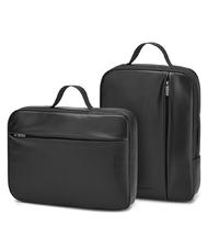 MOLESKINE Zaino/Cartella MOLESKINE CLASSIC PRO DEVICE, porta PC 13" black - Cartelle Lavoro - 6