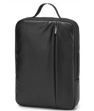 MOLESKINE Zaino/Cartella MOLESKINE CLASSIC PRO DEVICE, porta PC 15" - Cartelle Lavoro