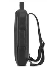 MOLESKINE Zaino/Cartella MOLESKINE CLASSIC PRO DEVICE, porta PC 15" black - Cartelle Lavoro - 4
