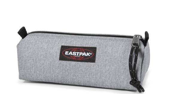 BENCHMARK SINGLE Astuccio sundaygrey - Astucci e Accessori