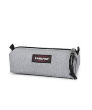 EASTPAK BENCHMARK SINGLE Astuccio sundaygrey - Astucci e Accessori - 2