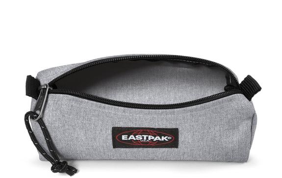 BENCHMARK SINGLE Astuccio sundaygrey - Astucci e Accessori