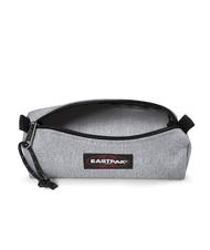 EASTPAK BENCHMARK SINGLE Astuccio sundaygrey - Astucci e Accessori - 3
