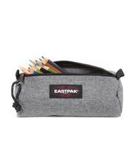 EASTPAK BENCHMARK SINGLE Astuccio sundaygrey - Astucci e Accessori - 4