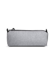 EASTPAK BENCHMARK SINGLE Astuccio sundaygrey - Astucci e Accessori - 5