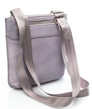 tracolla uomo outlet