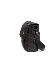 EASTPAK Messenger DELEGATE black - Cartelle Lavoro - 3