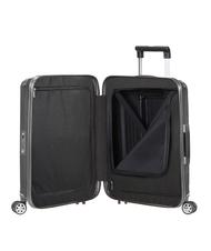 SAMSONITE LITE-BOX Trolley bagaglio a mano - Bagagli a mano