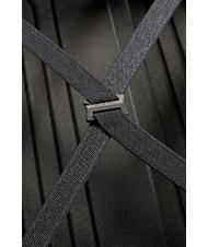 SAMSONITE LITE-BOX Trolley bagaglio a mano ECLIPSEGREY - Bagagli a mano - 8